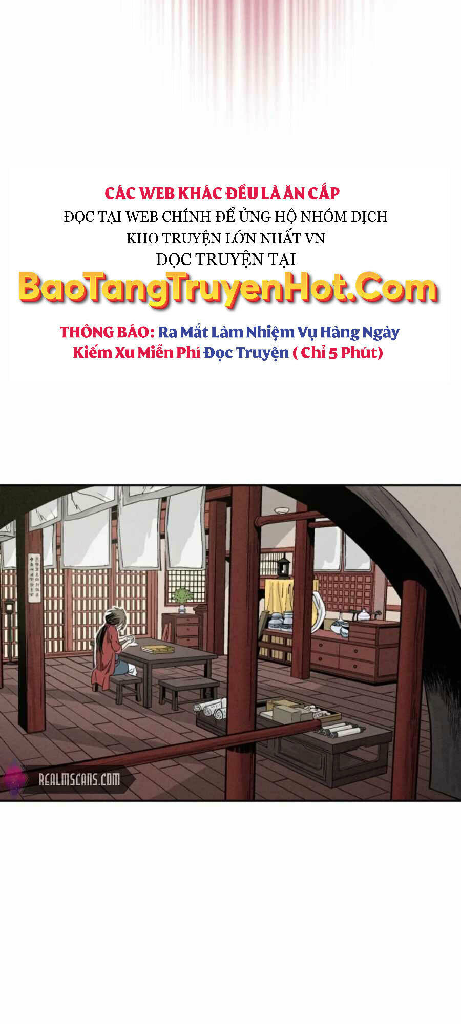 Trọng Sinh Thành Thần Y Thời Tam Quốc Chapter 50 - Trang 2