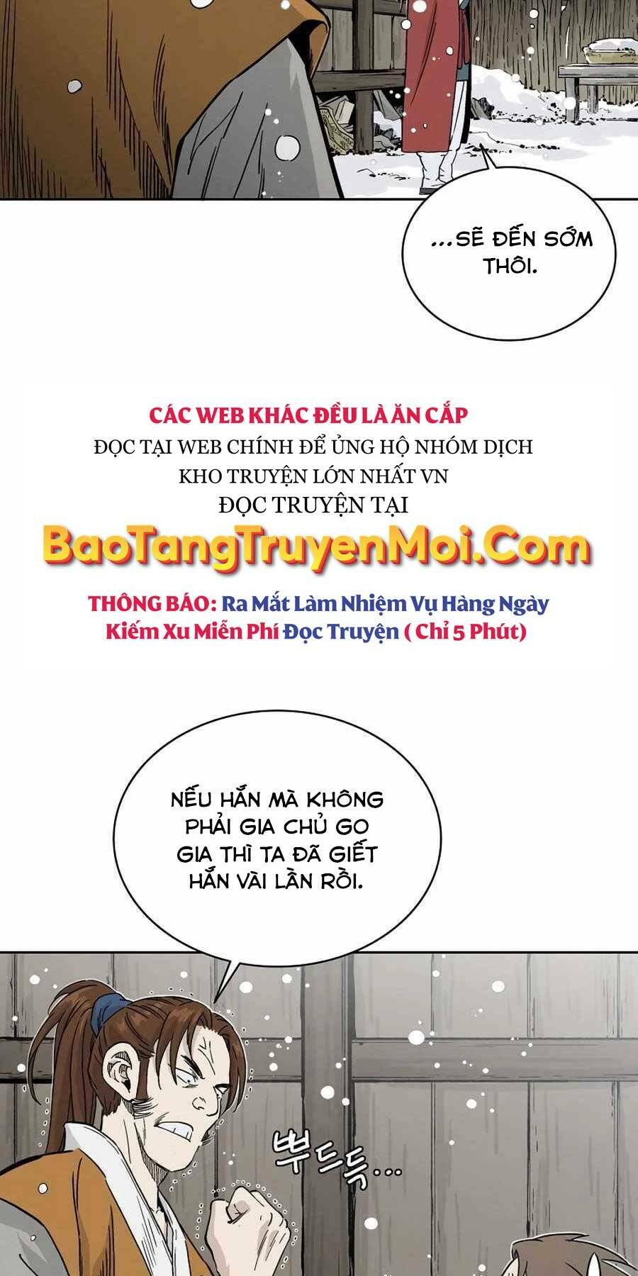 Trọng Sinh Thành Thần Y Thời Tam Quốc Chapter 43 - Trang 2