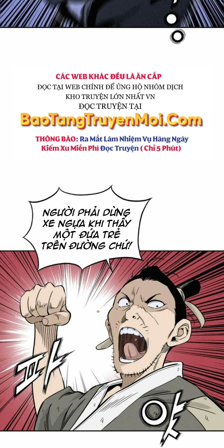 Trọng Sinh Thành Thần Y Thời Tam Quốc Chapter 38 - Trang 2