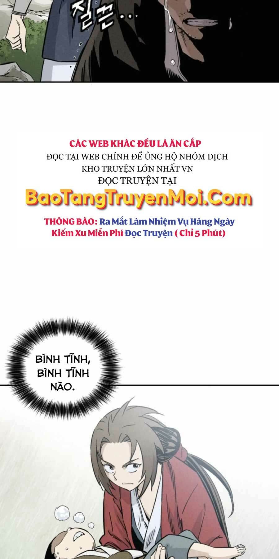 Trọng Sinh Thành Thần Y Thời Tam Quốc Chapter 38 - Trang 2