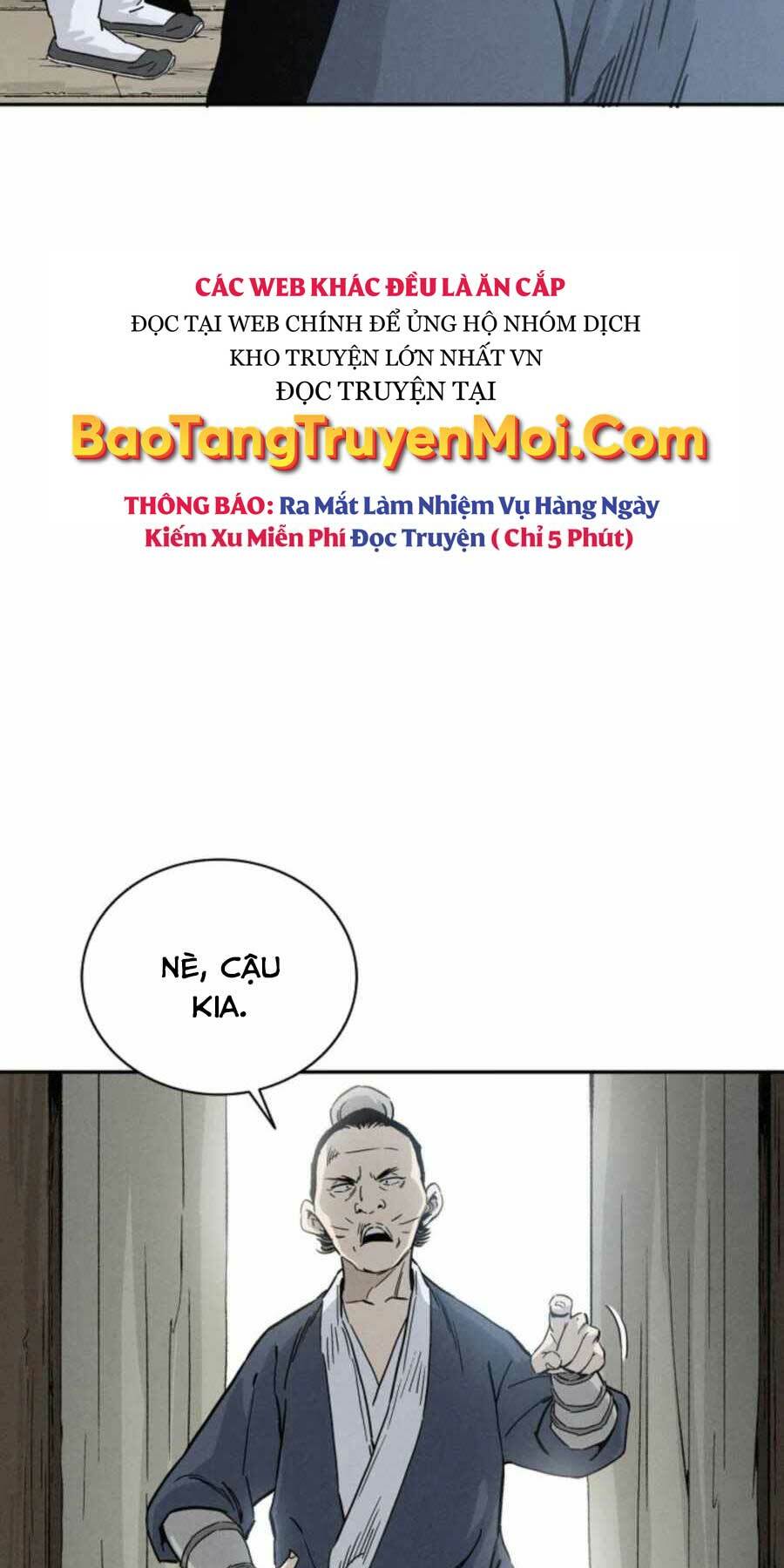 Trọng Sinh Thành Thần Y Thời Tam Quốc Chapter 38 - Trang 2