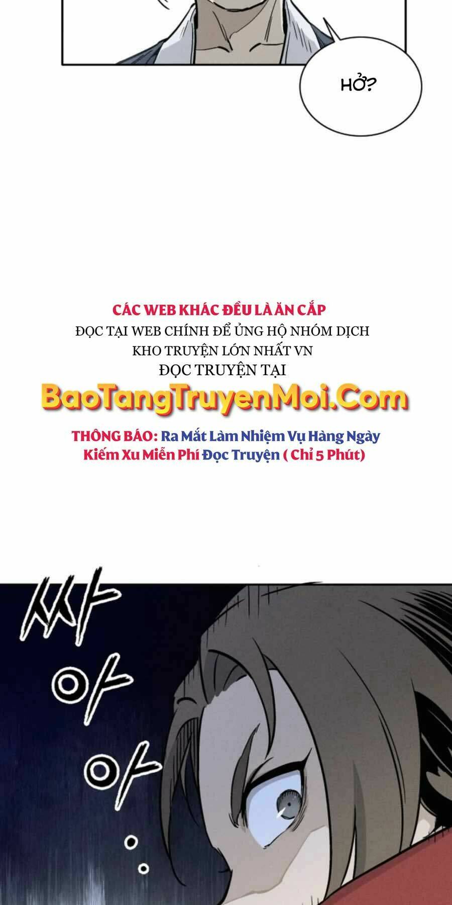 Trọng Sinh Thành Thần Y Thời Tam Quốc Chapter 38 - Trang 2