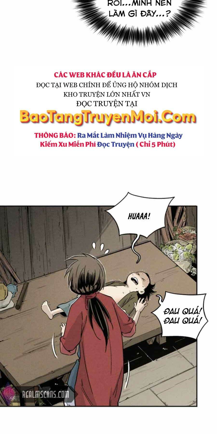 Trọng Sinh Thành Thần Y Thời Tam Quốc Chapter 38 - Trang 2