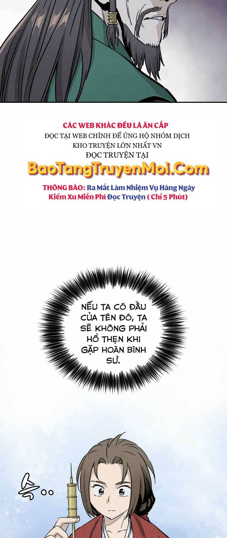 Trọng Sinh Thành Thần Y Thời Tam Quốc Chapter 37 - Trang 2