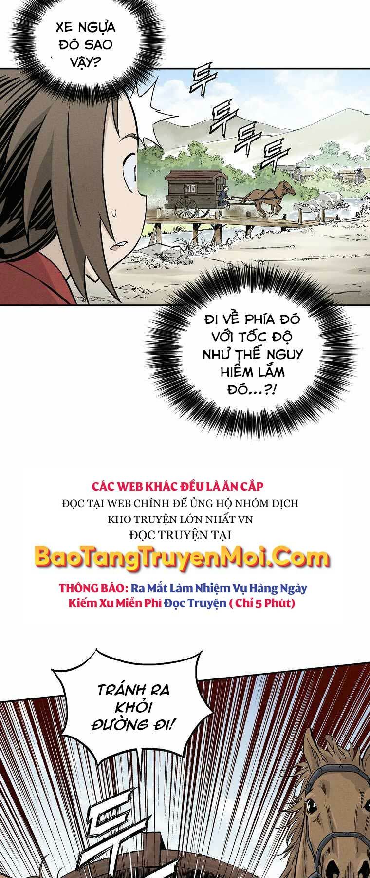 Trọng Sinh Thành Thần Y Thời Tam Quốc Chapter 37 - Trang 2