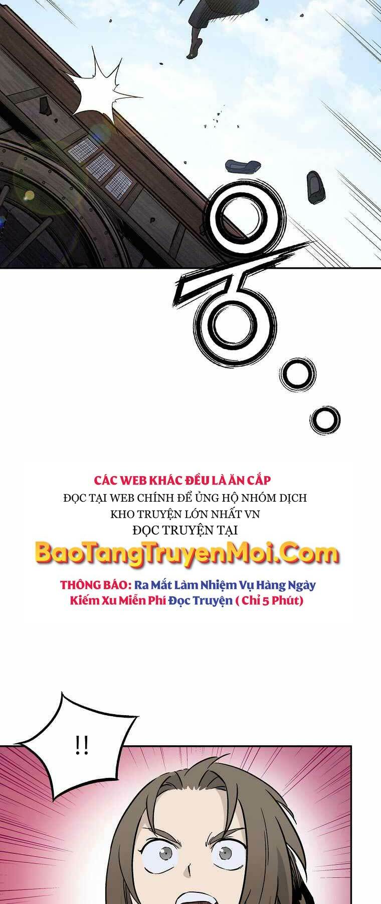 Trọng Sinh Thành Thần Y Thời Tam Quốc Chapter 37 - Trang 2