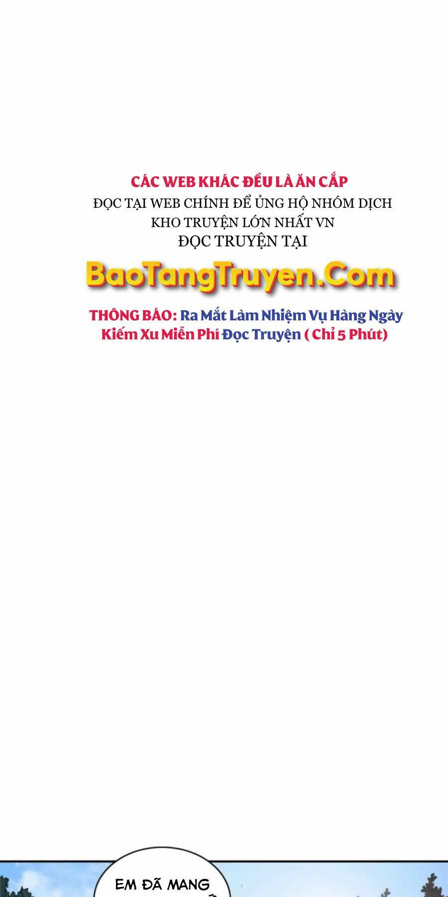 Trọng Sinh Thành Thần Y Thời Tam Quốc Chapter 30 - Trang 2