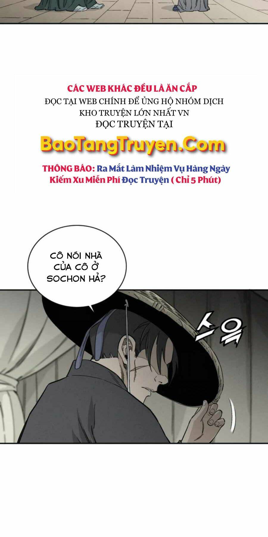 Trọng Sinh Thành Thần Y Thời Tam Quốc Chapter 30 - Trang 2