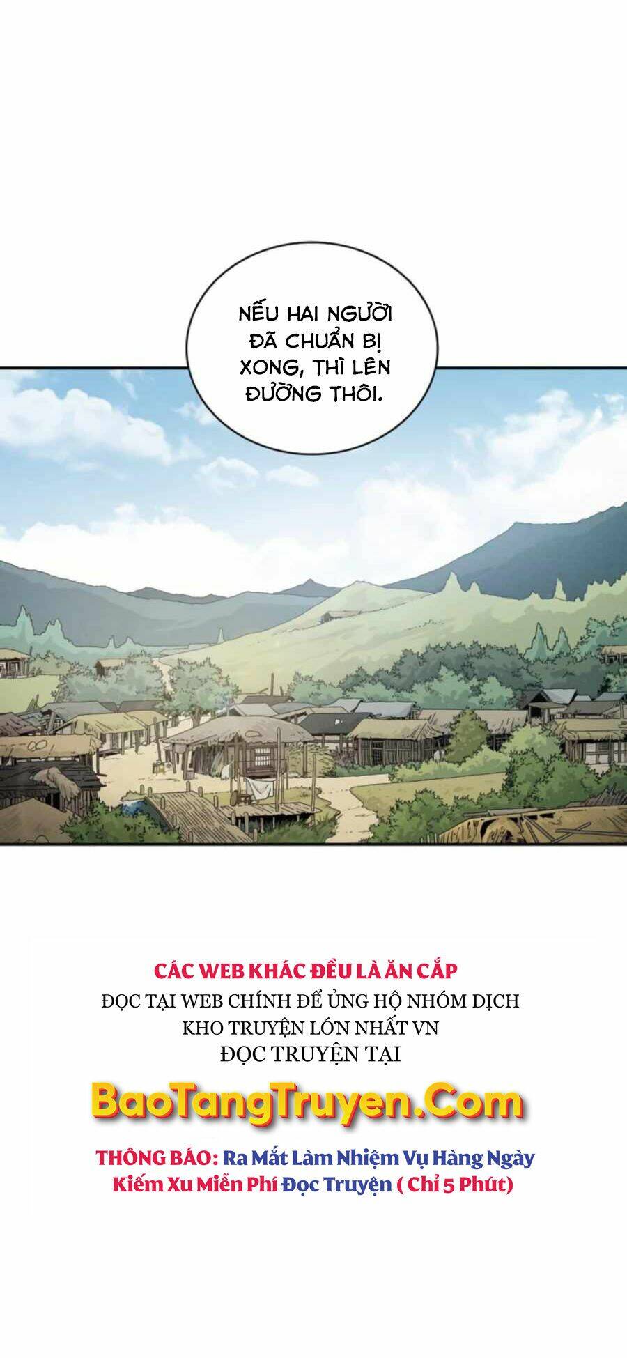 Trọng Sinh Thành Thần Y Thời Tam Quốc Chapter 30 - Trang 2