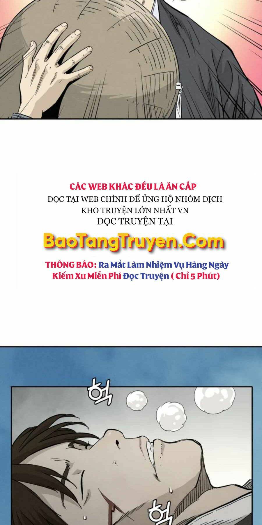 Trọng Sinh Thành Thần Y Thời Tam Quốc Chapter 30 - Trang 2