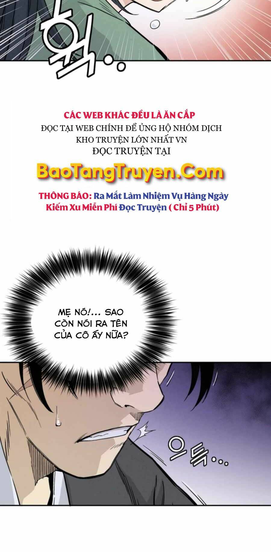 Trọng Sinh Thành Thần Y Thời Tam Quốc Chapter 30 - Trang 2