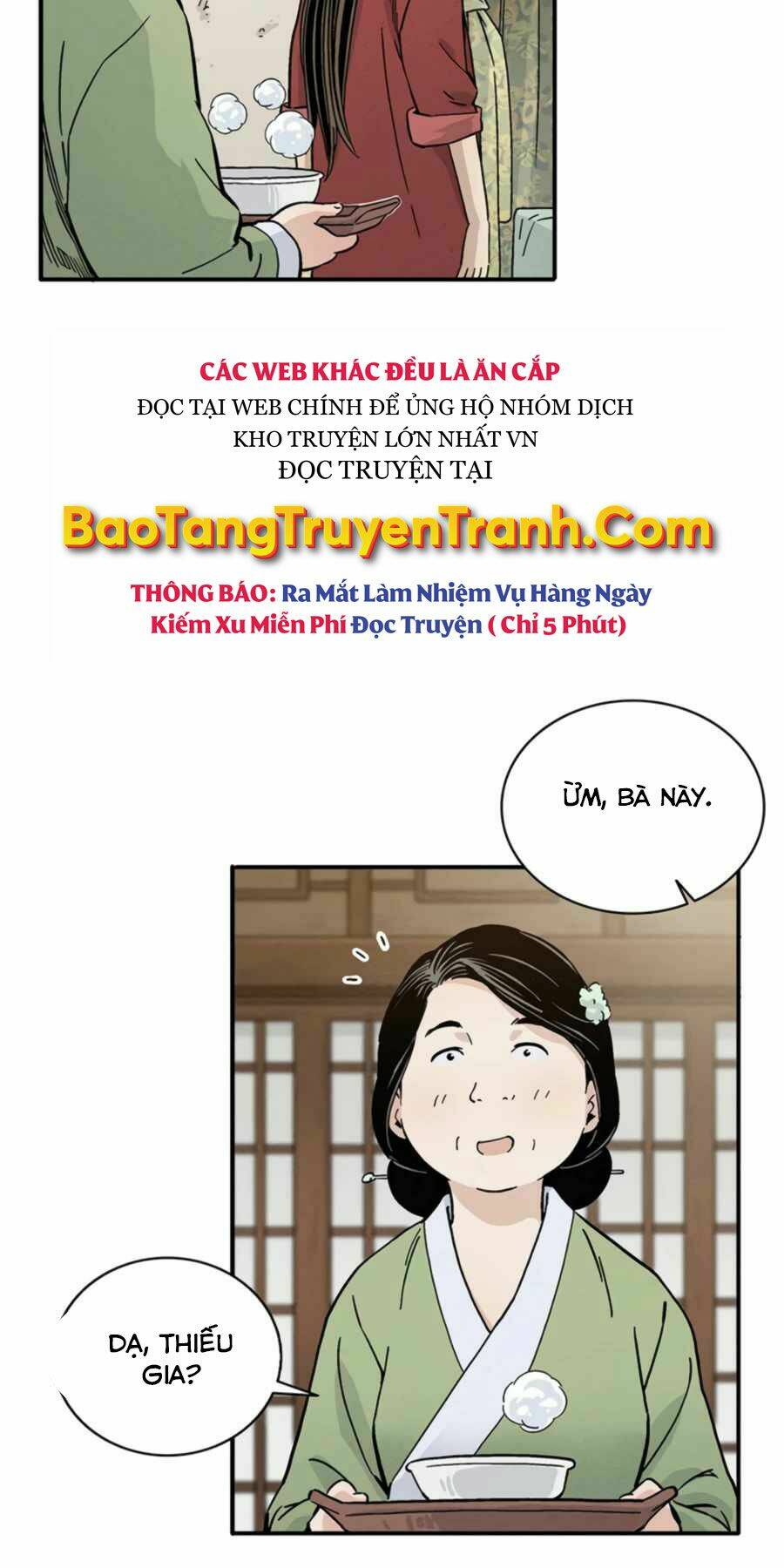 Trọng Sinh Thành Thần Y Thời Tam Quốc Chapter 24 - Trang 2