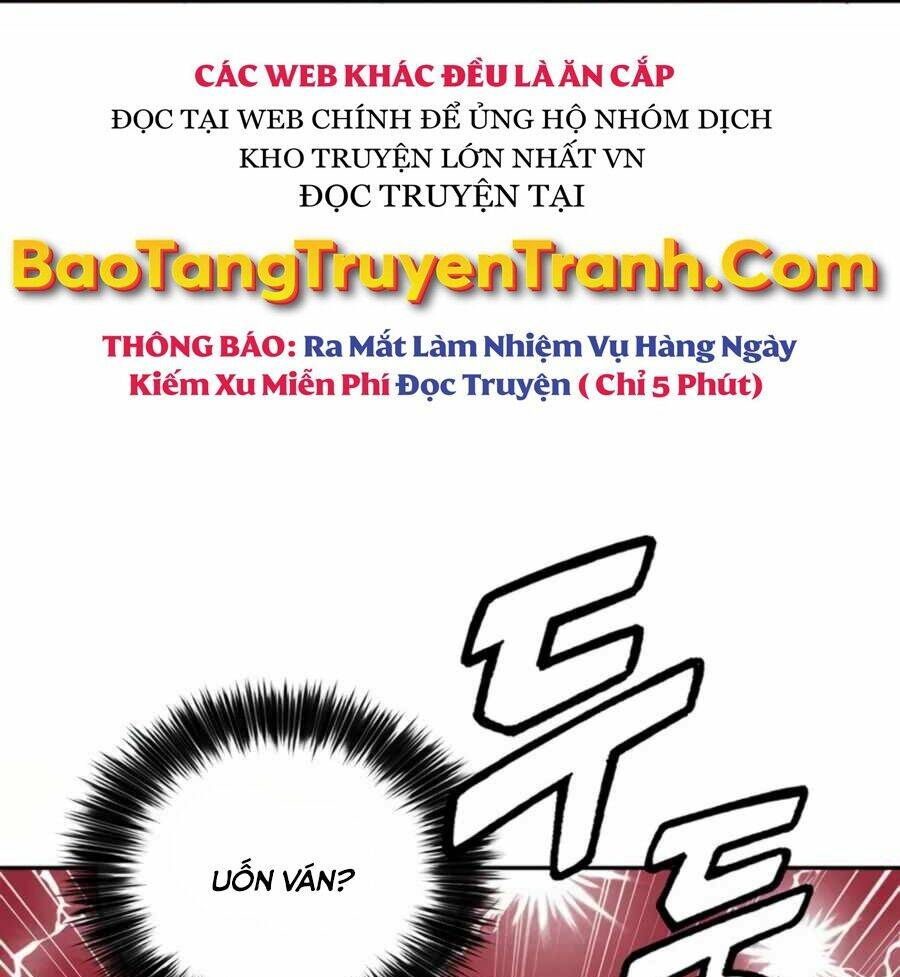 Trọng Sinh Thành Thần Y Thời Tam Quốc Chapter 23 - Trang 2