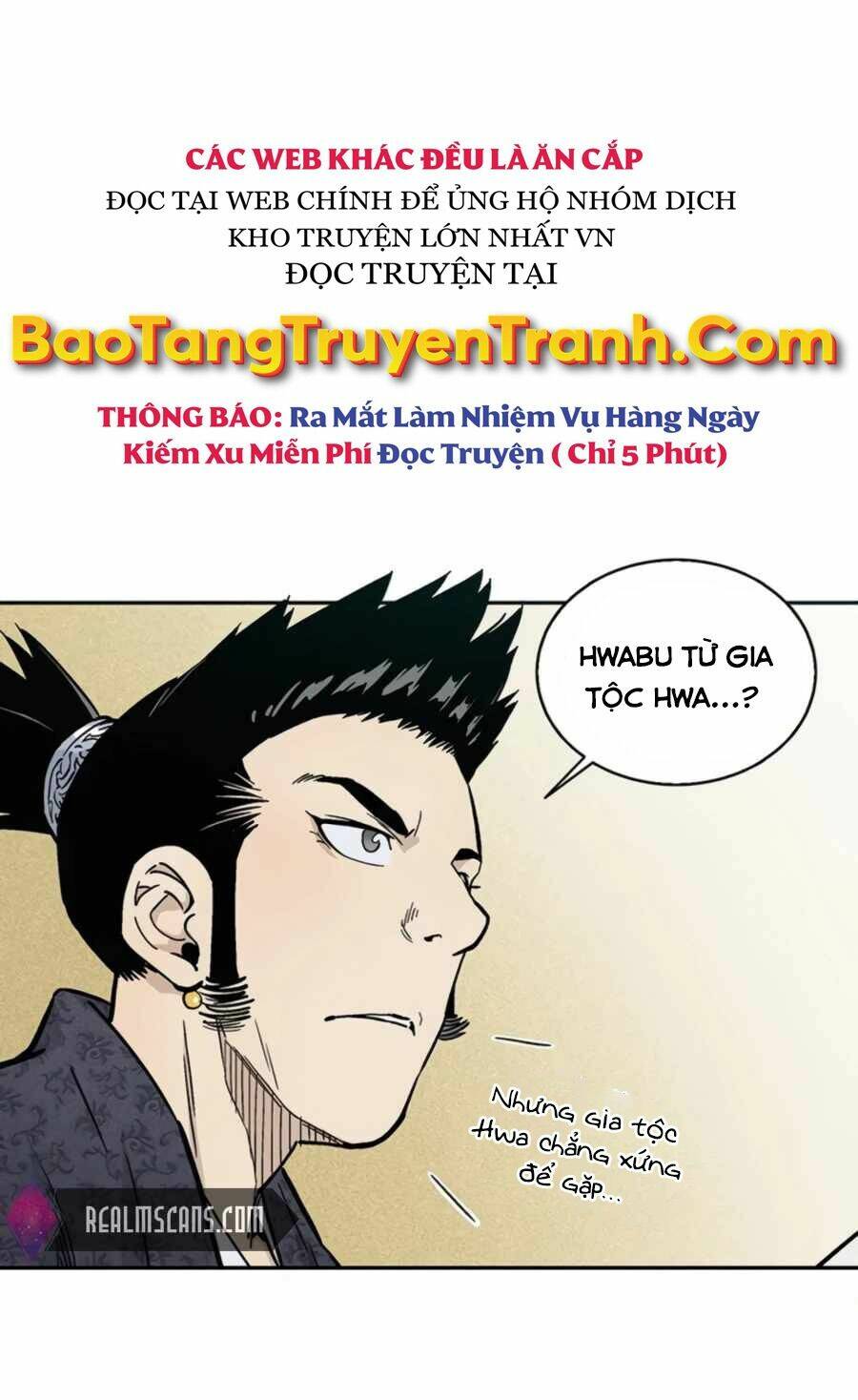 Trọng Sinh Thành Thần Y Thời Tam Quốc Chapter 23 - Trang 2