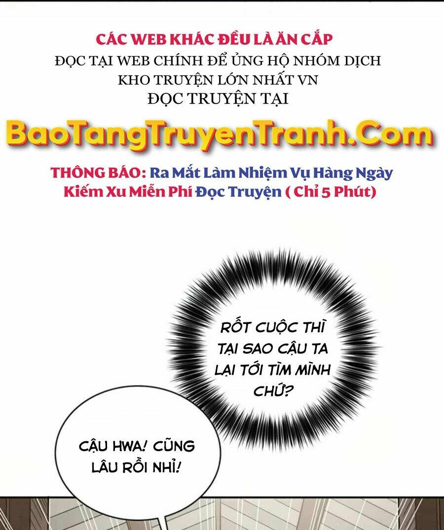 Trọng Sinh Thành Thần Y Thời Tam Quốc Chapter 23 - Trang 2