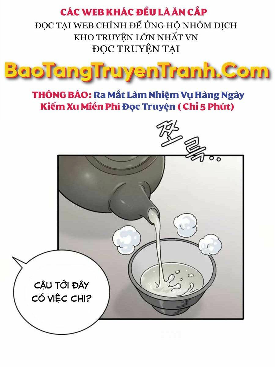 Trọng Sinh Thành Thần Y Thời Tam Quốc Chapter 23 - Trang 2