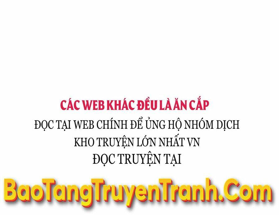 Trọng Sinh Thành Thần Y Thời Tam Quốc Chapter 23 - Trang 2