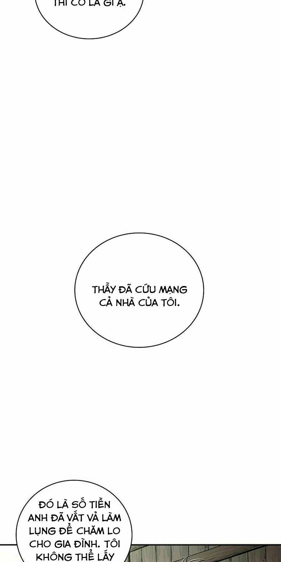 Trọng Sinh Thành Thần Y Thời Tam Quốc Chapter 21 - Trang 2