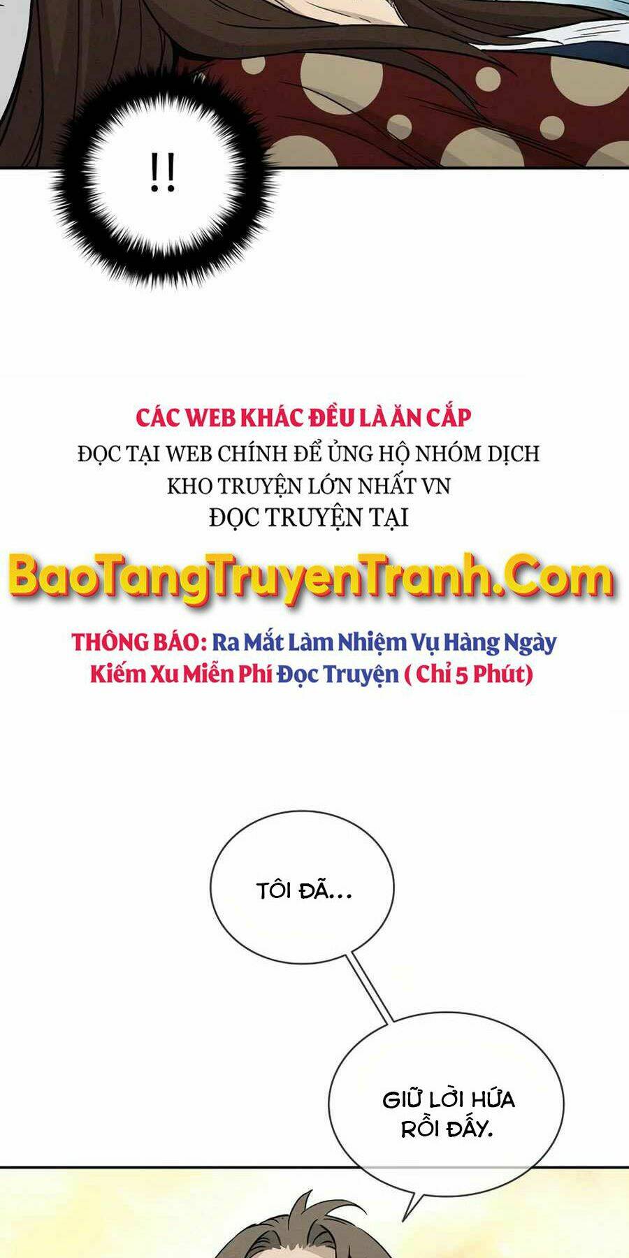 Trọng Sinh Thành Thần Y Thời Tam Quốc Chapter 21 - Trang 2