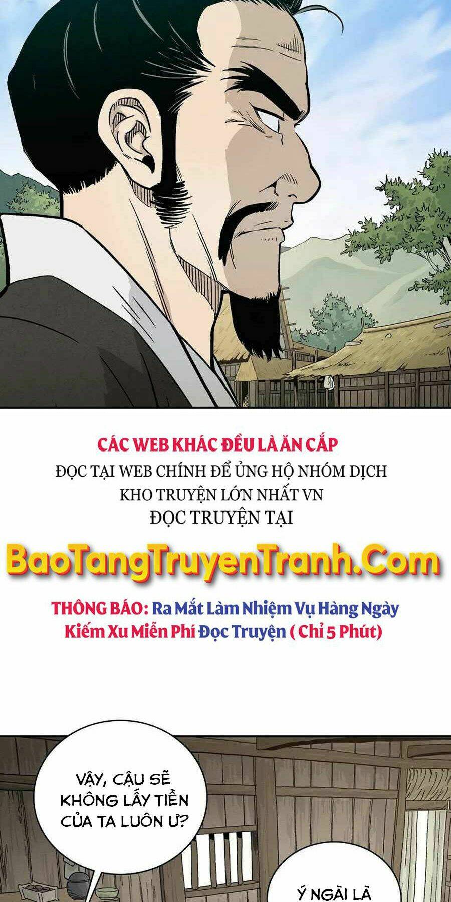 Trọng Sinh Thành Thần Y Thời Tam Quốc Chapter 21 - Trang 2