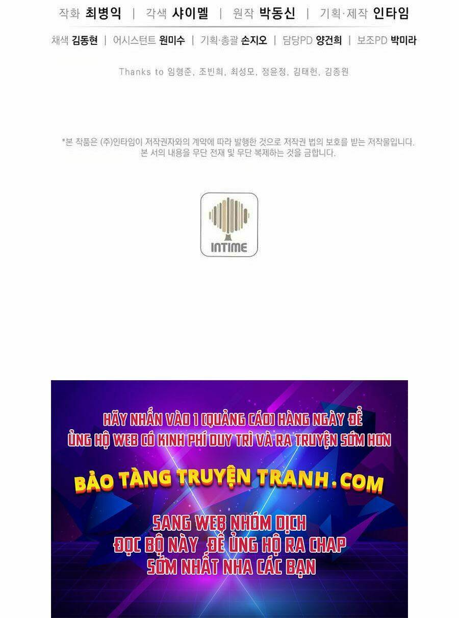 Trọng Sinh Thành Thần Y Thời Tam Quốc Chapter 20 - Trang 2