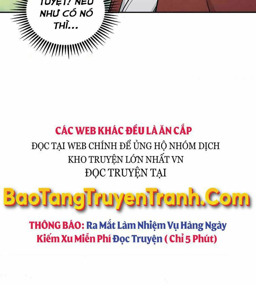 Trọng Sinh Thành Thần Y Thời Tam Quốc Chapter 20 - Trang 2