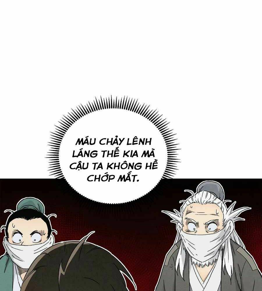 Trọng Sinh Thành Thần Y Thời Tam Quốc Chapter 20 - Trang 2