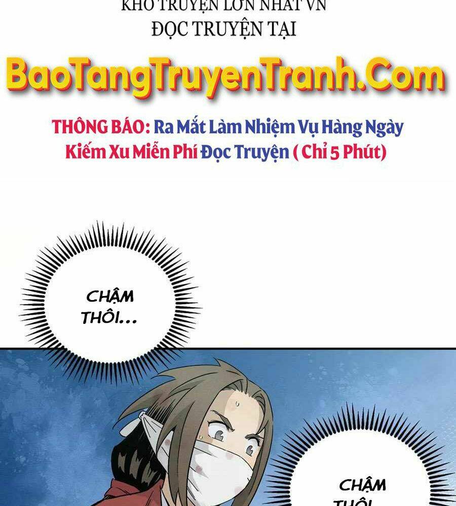 Trọng Sinh Thành Thần Y Thời Tam Quốc Chapter 20 - Trang 2