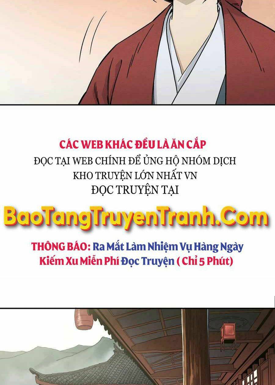 Trọng Sinh Thành Thần Y Thời Tam Quốc Chapter 18 - Trang 2