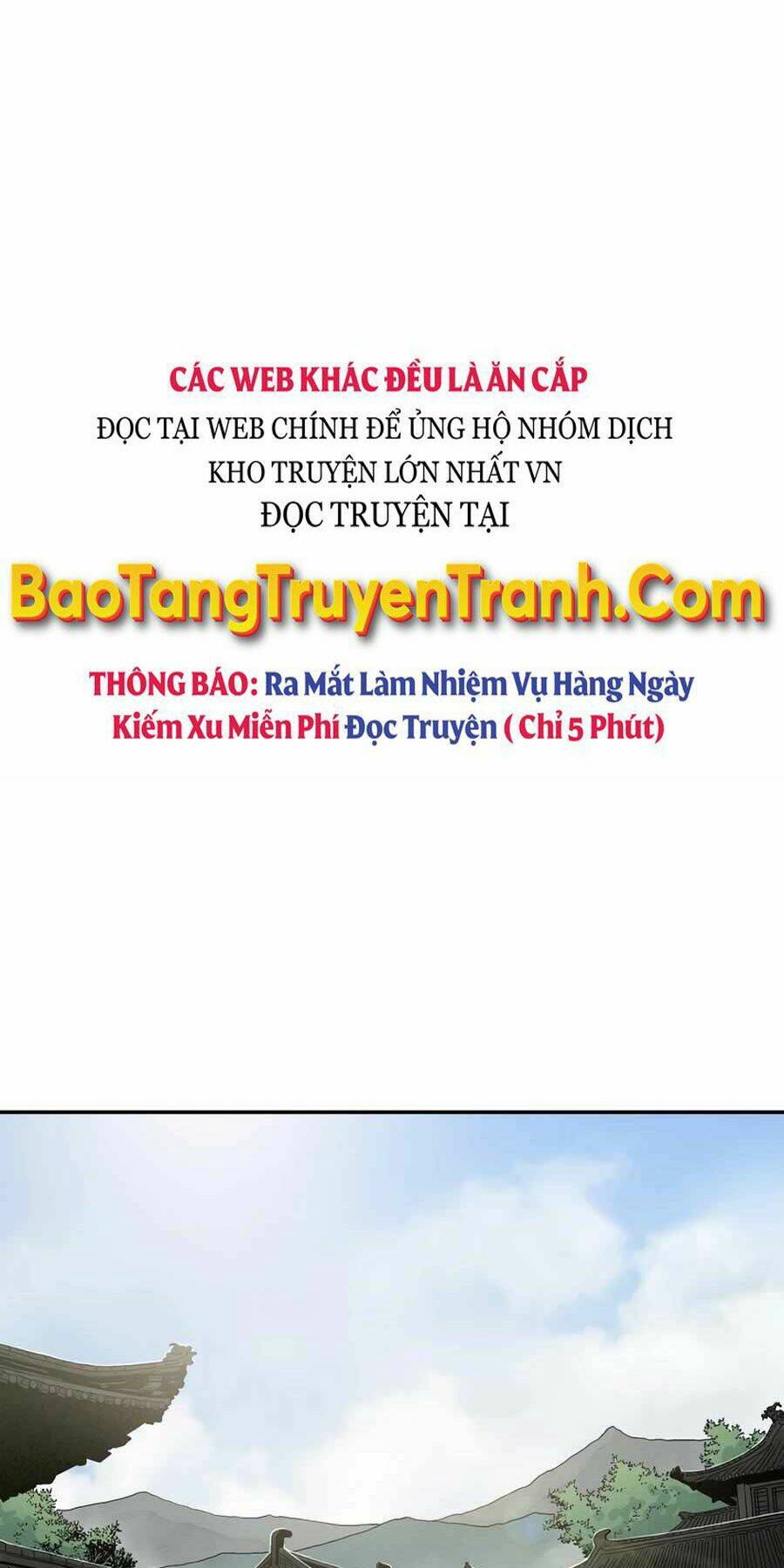 Trọng Sinh Thành Thần Y Thời Tam Quốc Chapter 18 - Trang 2