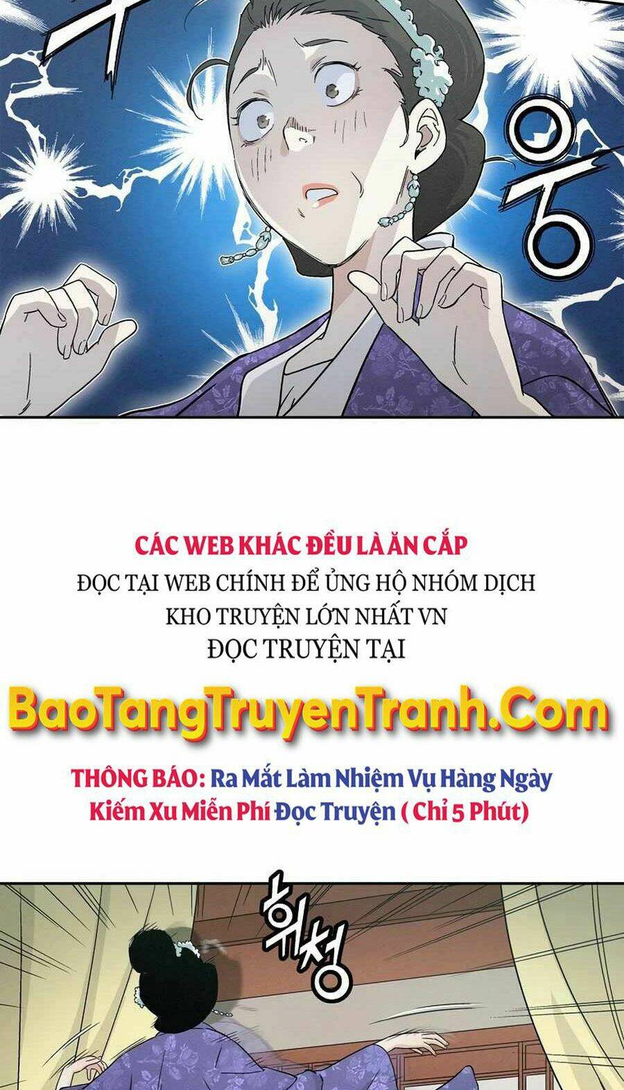 Trọng Sinh Thành Thần Y Thời Tam Quốc Chapter 18 - Trang 2