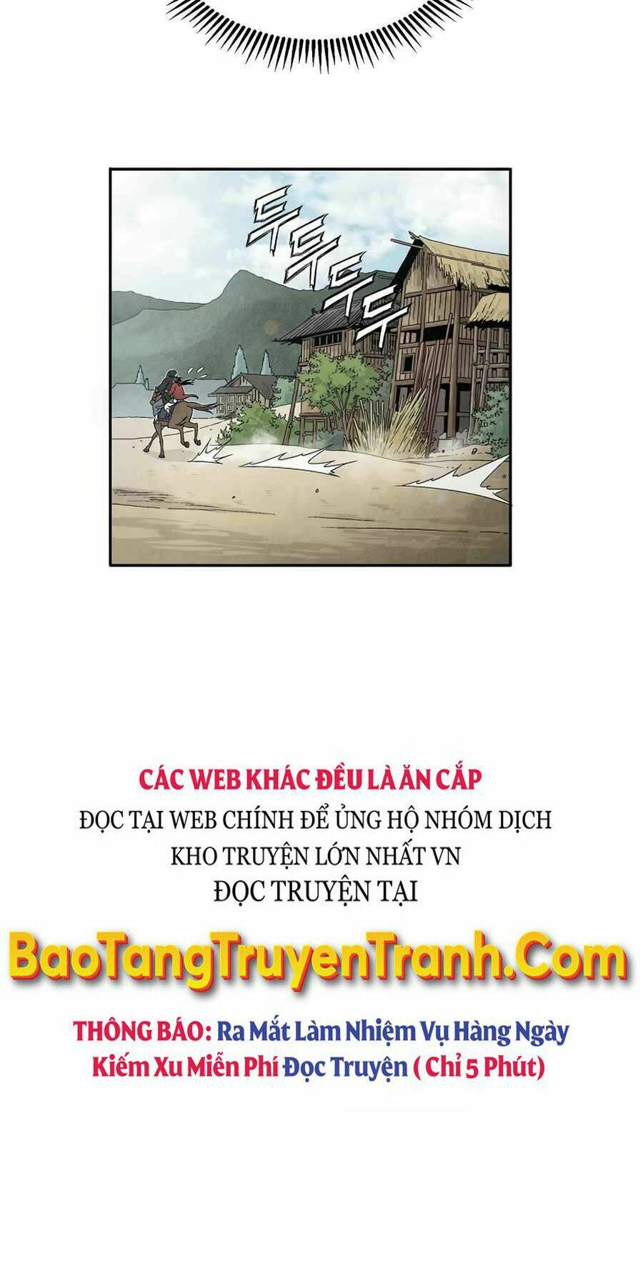 Trọng Sinh Thành Thần Y Thời Tam Quốc Chapter 17 - Trang 2