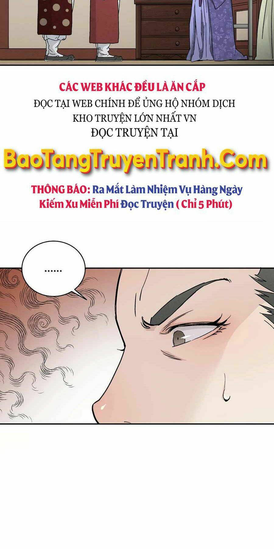 Trọng Sinh Thành Thần Y Thời Tam Quốc Chapter 17 - Trang 2