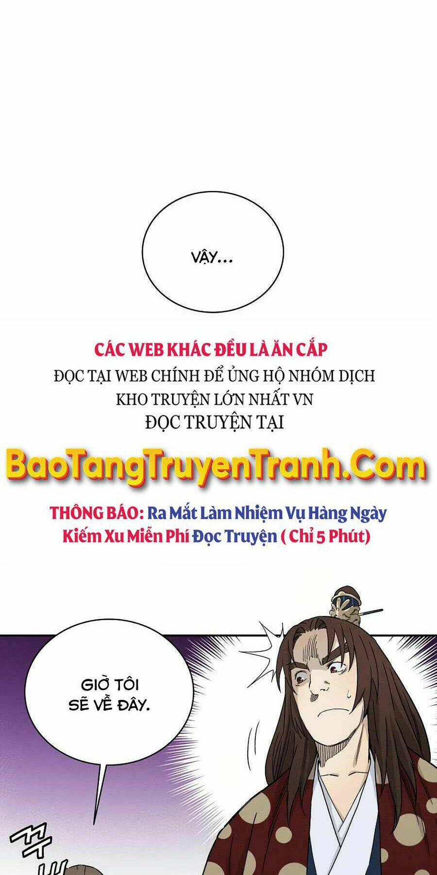 Trọng Sinh Thành Thần Y Thời Tam Quốc Chapter 17 - Trang 2