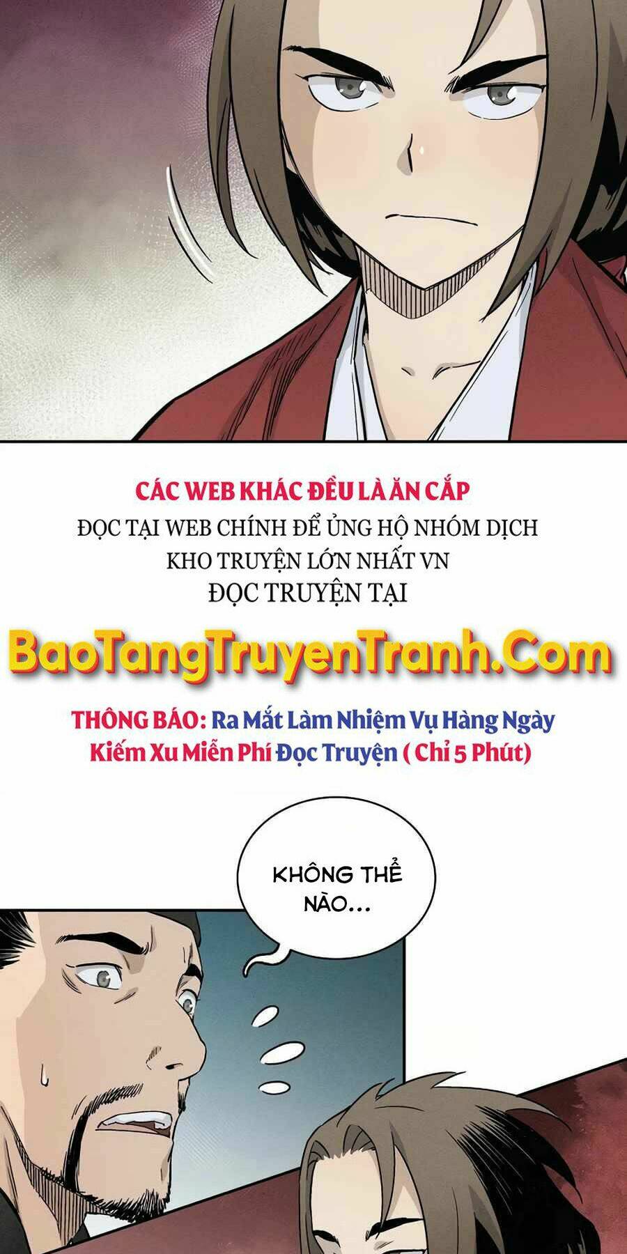 Trọng Sinh Thành Thần Y Thời Tam Quốc Chapter 17 - Trang 2