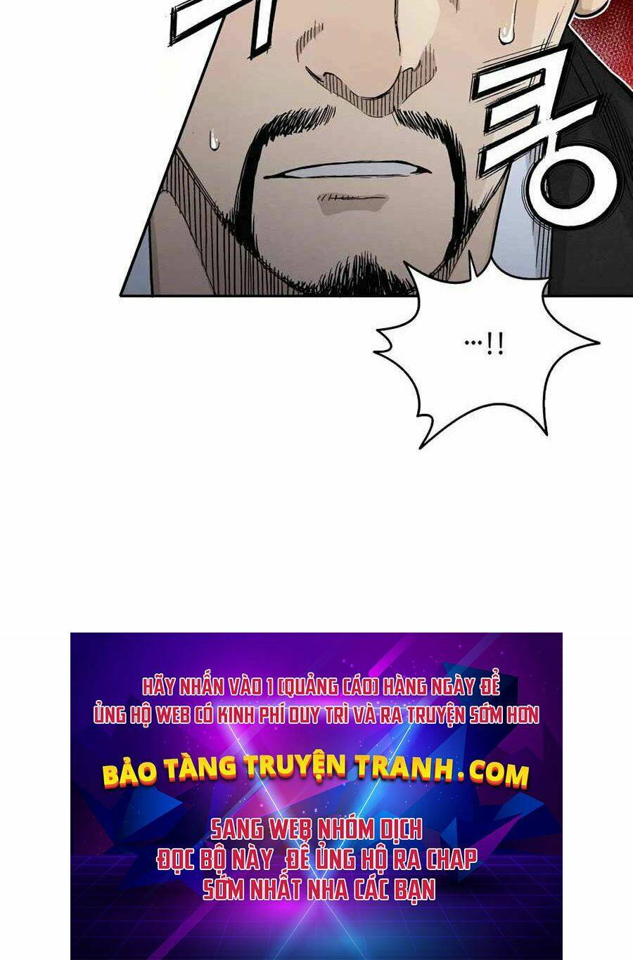 Trọng Sinh Thành Thần Y Thời Tam Quốc Chapter 17 - Trang 2