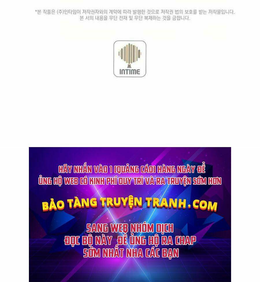 Trọng Sinh Thành Thần Y Thời Tam Quốc Chapter 8 - Trang 2