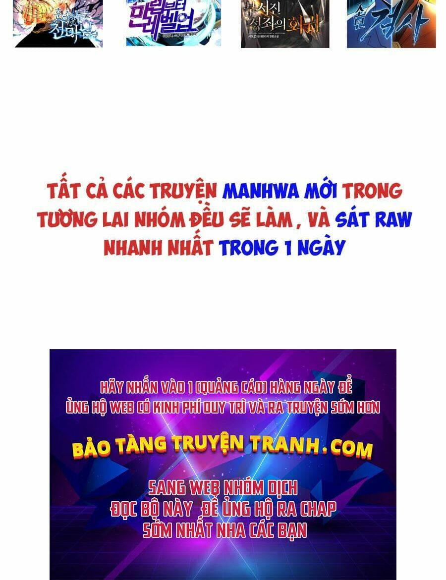 Trọng Sinh Thành Thần Y Thời Tam Quốc Chapter 5 - Trang 2