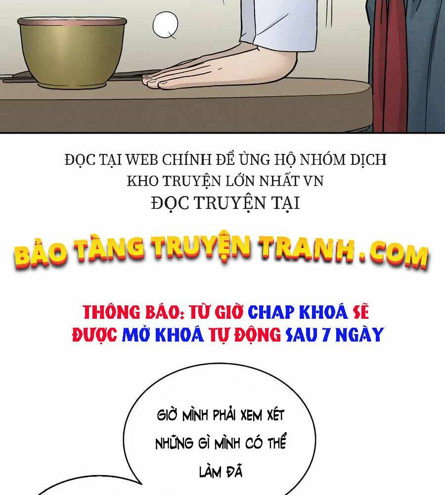 Trọng Sinh Thành Thần Y Thời Tam Quốc Chapter 5 - Trang 2