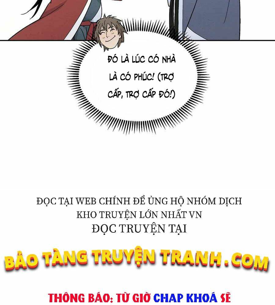 Trọng Sinh Thành Thần Y Thời Tam Quốc Chapter 5 - Trang 2