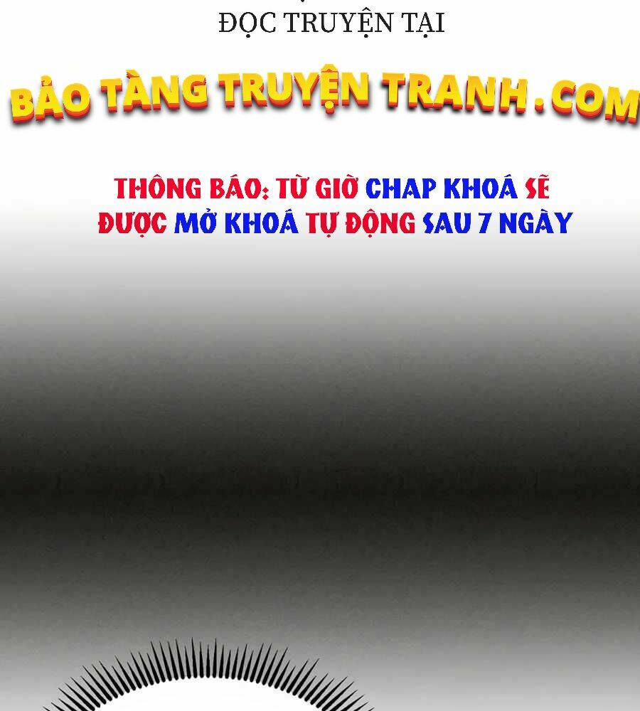 Trọng Sinh Thành Thần Y Thời Tam Quốc Chapter 5 - Trang 2