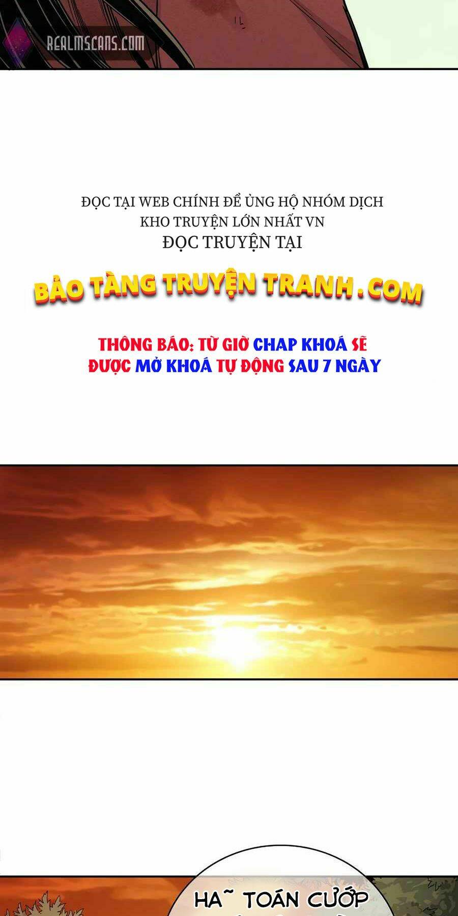 Trọng Sinh Thành Thần Y Thời Tam Quốc Chapter 2 - Trang 2