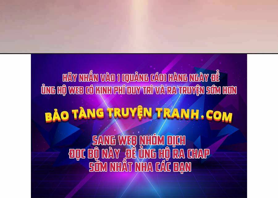 Trọng Sinh Thành Thần Y Thời Tam Quốc Chapter 2 - Trang 2