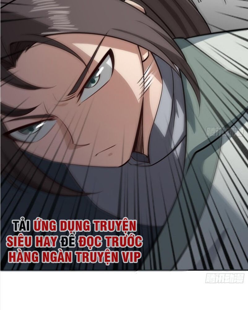 Ngược Về Thời Đường Chapter 87 - Trang 2