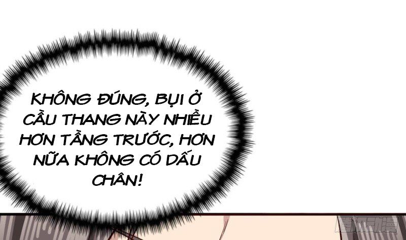 Ngược Về Thời Đường Chapter 75 - Trang 2