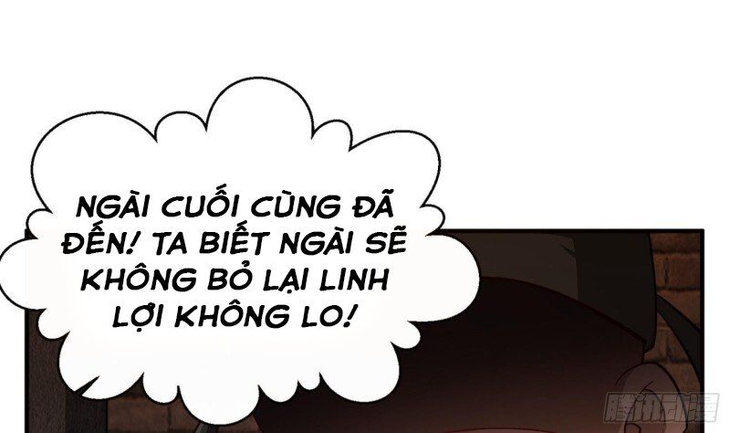 Ngược Về Thời Đường Chapter 74 - Trang 2