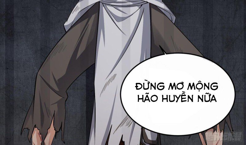 Ngược Về Thời Đường Chapter 73 - Trang 2