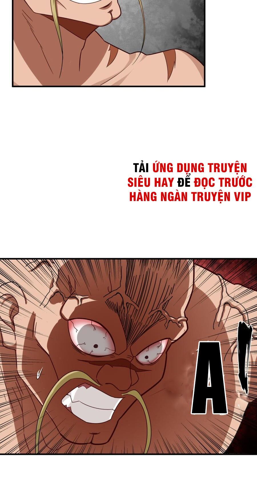 Ngược Về Thời Đường Chapter 44 - Trang 2