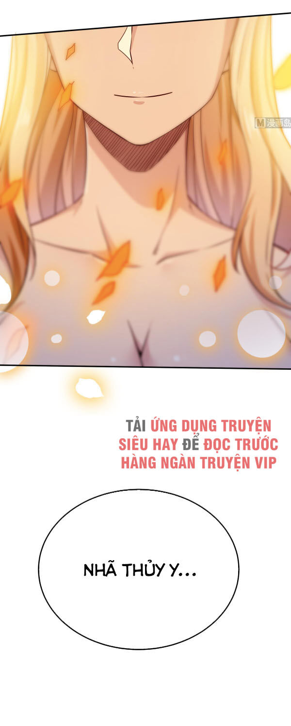 Vô Thượng Thần Vương Chapter 266 - Trang 2