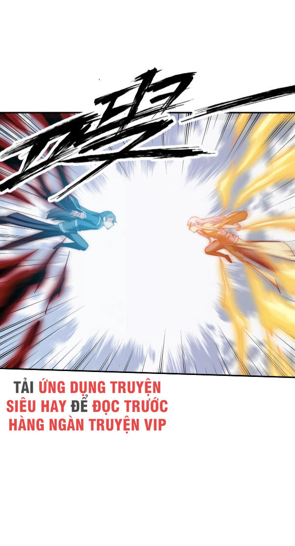 Vô Thượng Thần Vương Chapter 265 - Trang 2